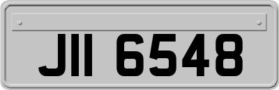 JII6548