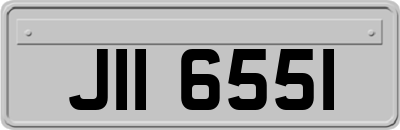 JII6551