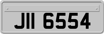 JII6554