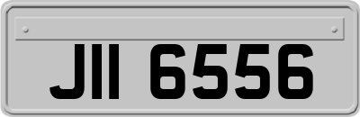 JII6556