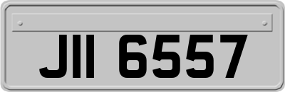 JII6557