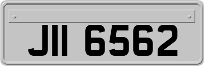 JII6562