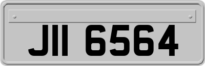 JII6564
