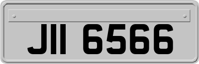 JII6566