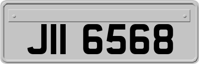 JII6568