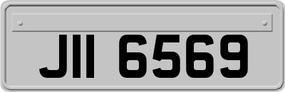 JII6569