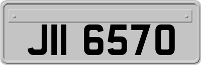 JII6570