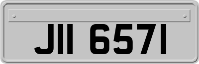 JII6571