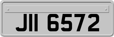 JII6572