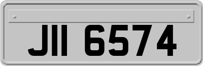 JII6574