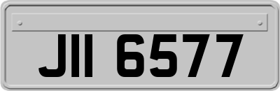 JII6577