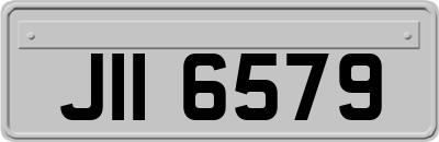 JII6579