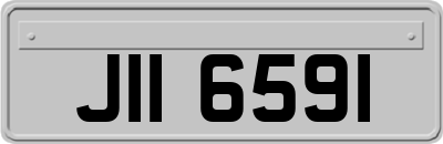JII6591