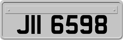 JII6598