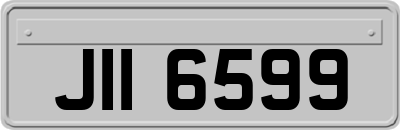 JII6599