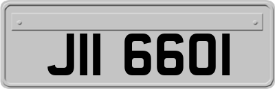 JII6601