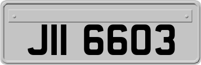 JII6603