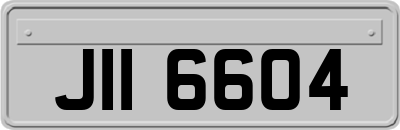 JII6604