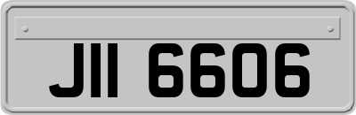 JII6606