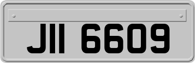 JII6609