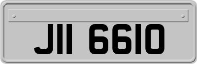 JII6610