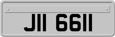 JII6611
