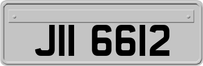 JII6612