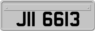 JII6613