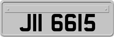 JII6615