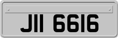JII6616