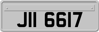 JII6617