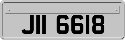 JII6618
