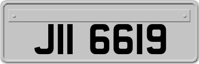 JII6619