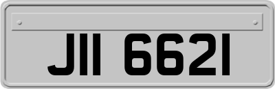 JII6621