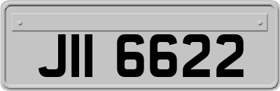 JII6622