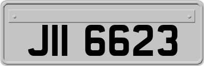 JII6623