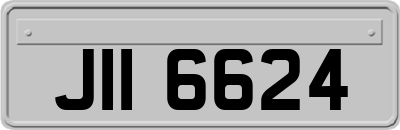 JII6624