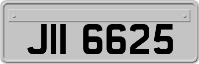 JII6625