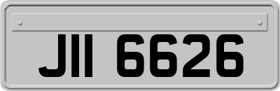 JII6626