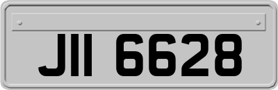 JII6628