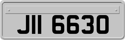JII6630