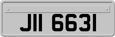 JII6631
