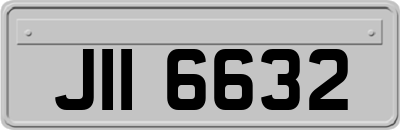 JII6632