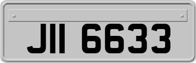 JII6633