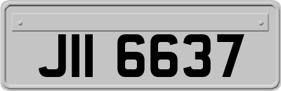 JII6637