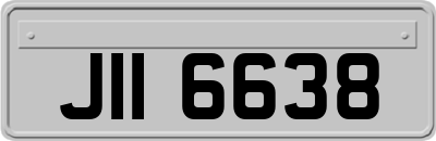 JII6638