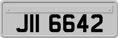 JII6642