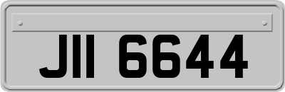JII6644