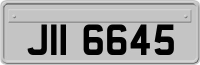 JII6645