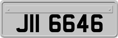 JII6646